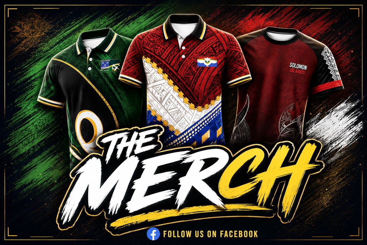 The MERCH — custom sublimation shirts, polos and jerseys